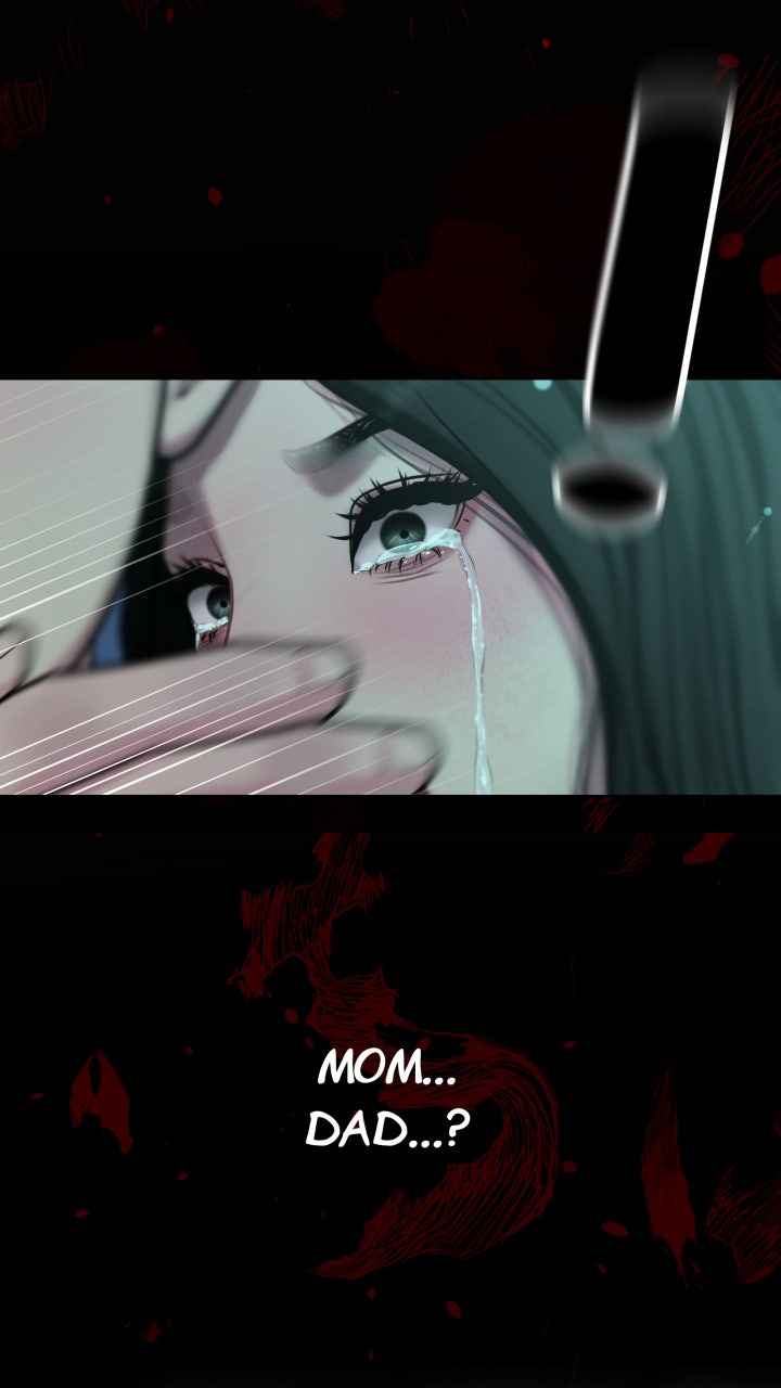 Page 1491