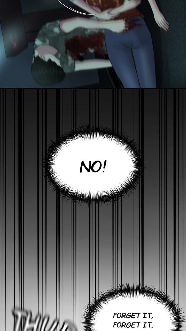 Page 1493