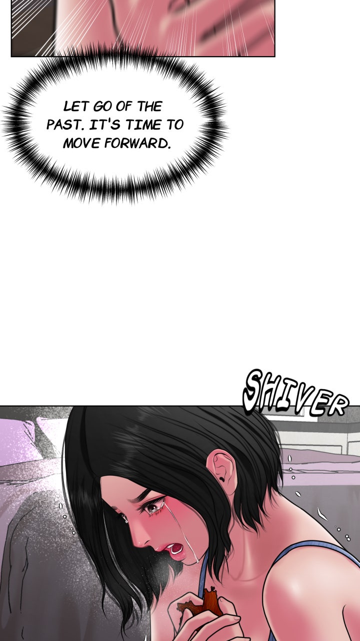 Page 1497