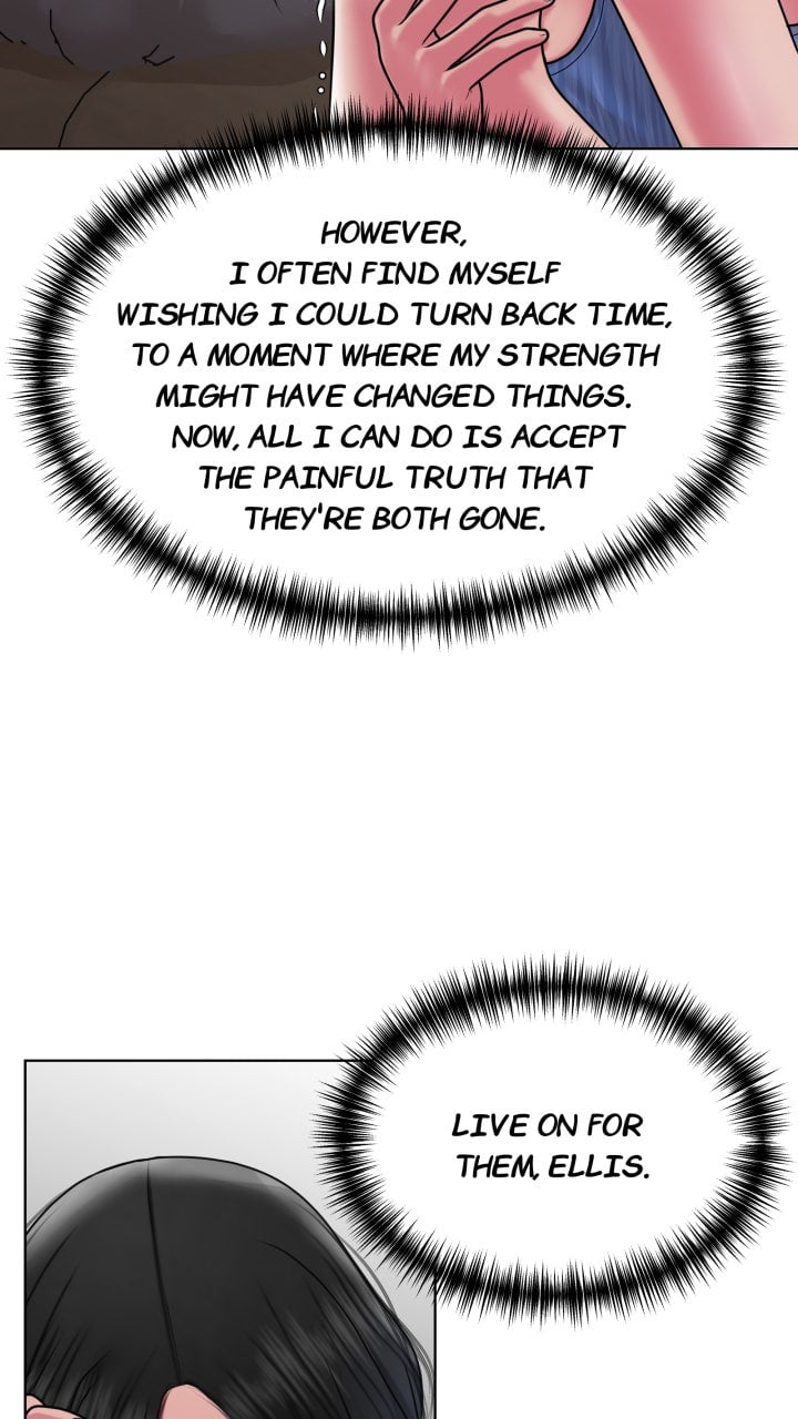 Page 1498