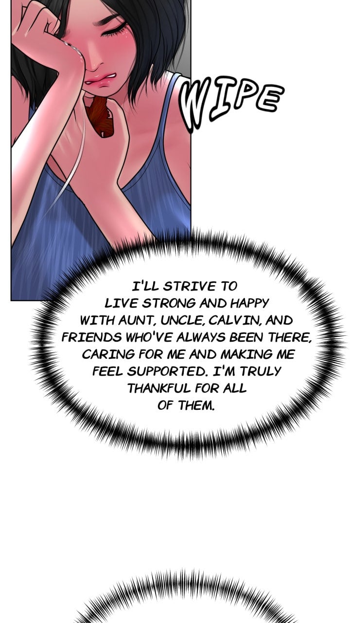 Page 1499