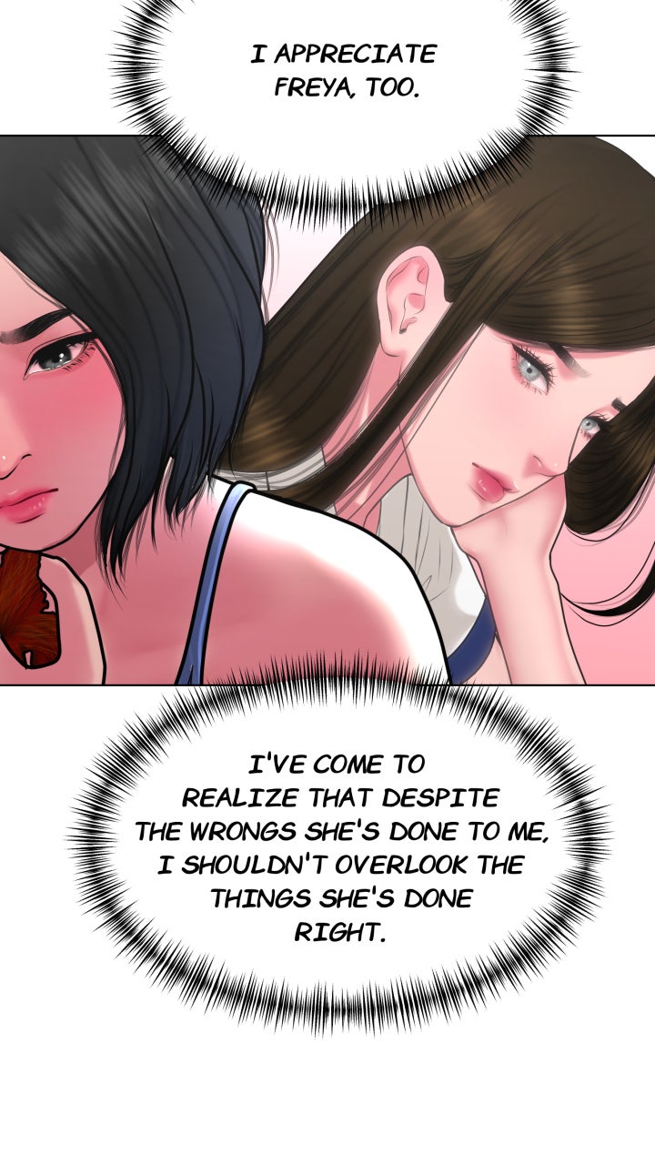 Page 1500