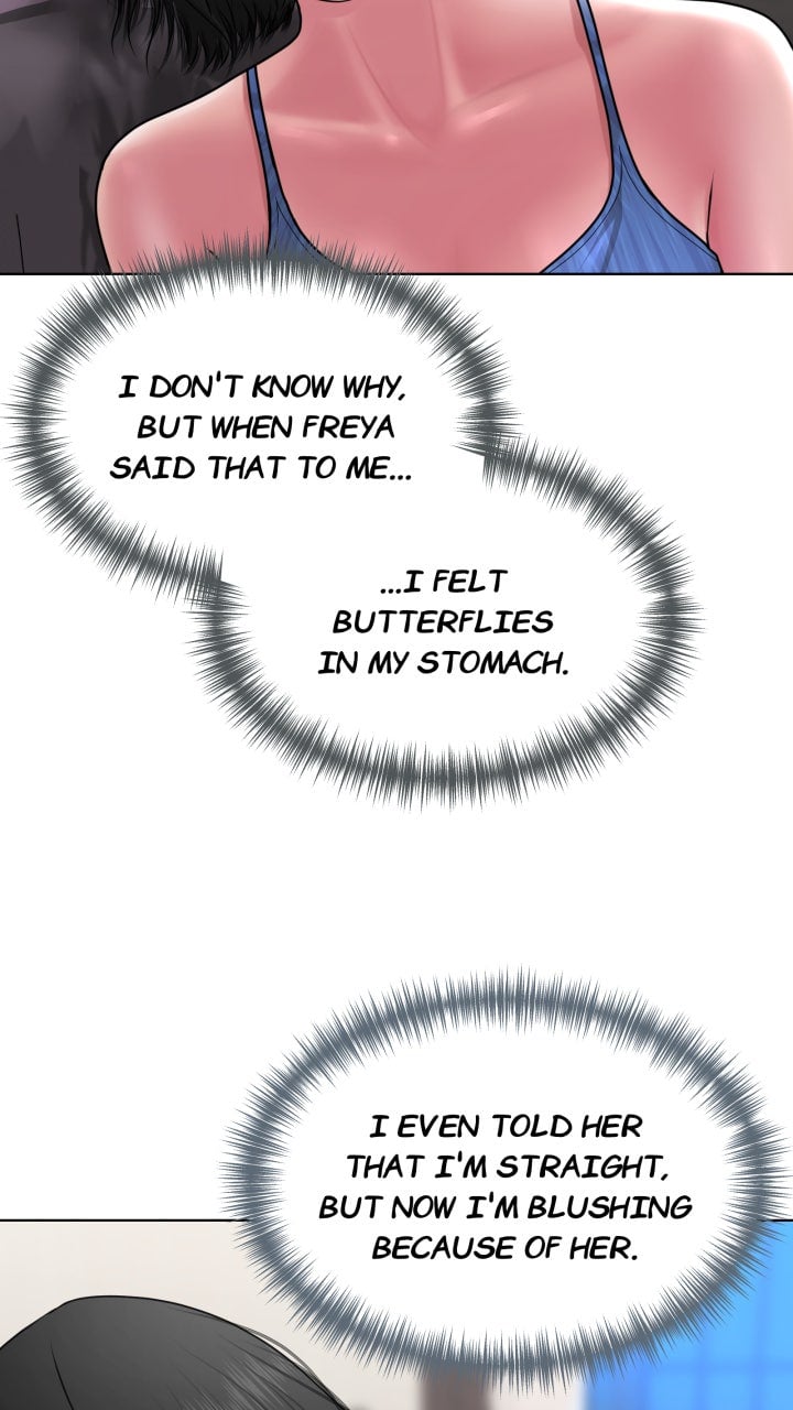Page 1503
