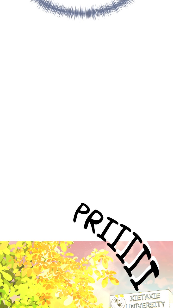 Page 1505