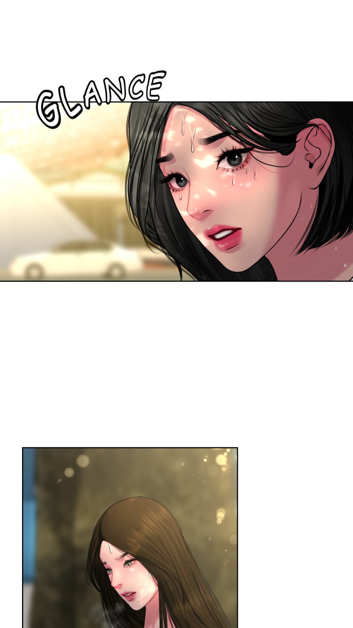 Page 1510