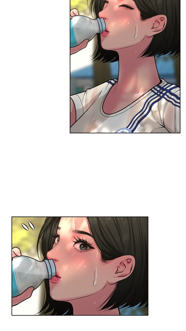 Page 1518