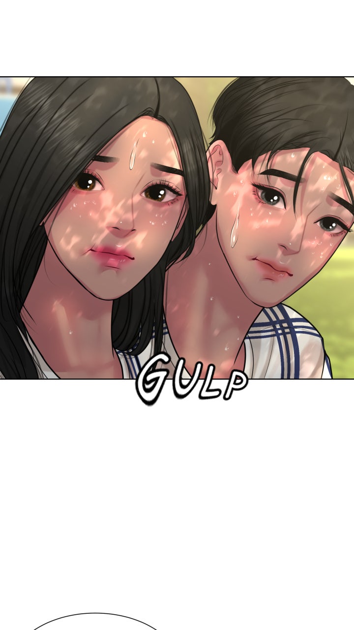 Page 1519