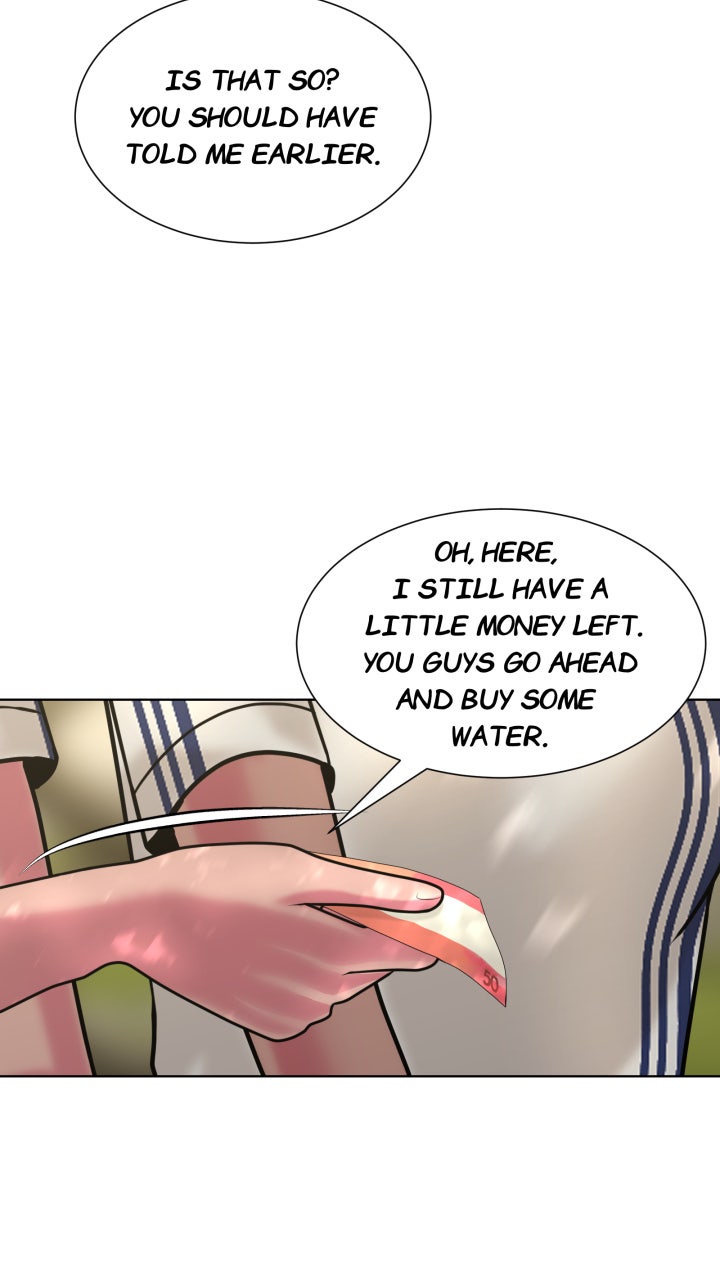 Page 1521