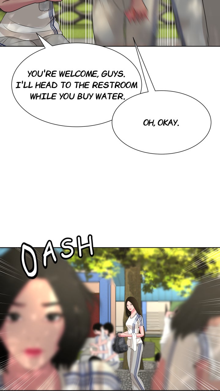 Page 1523