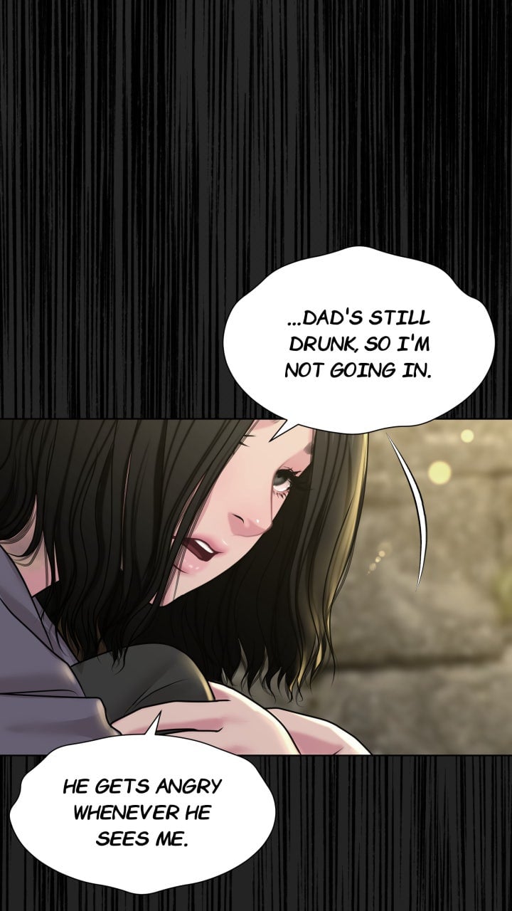 Page 1476