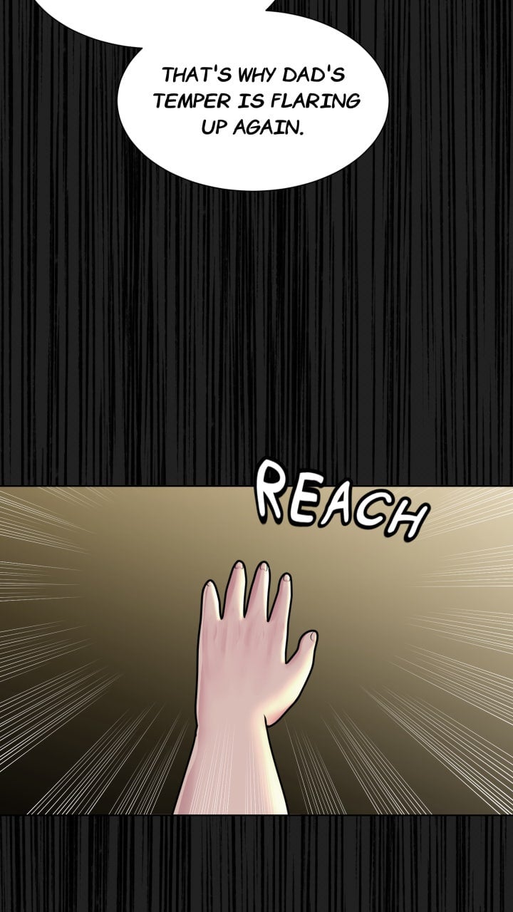 Page 1478