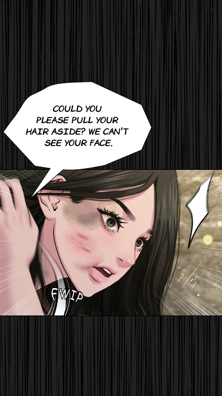 Page 1479