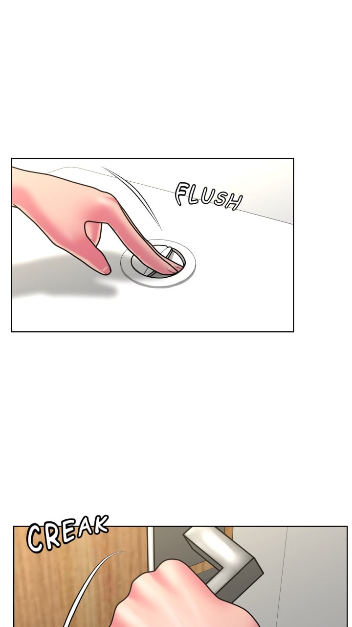 Page 1528