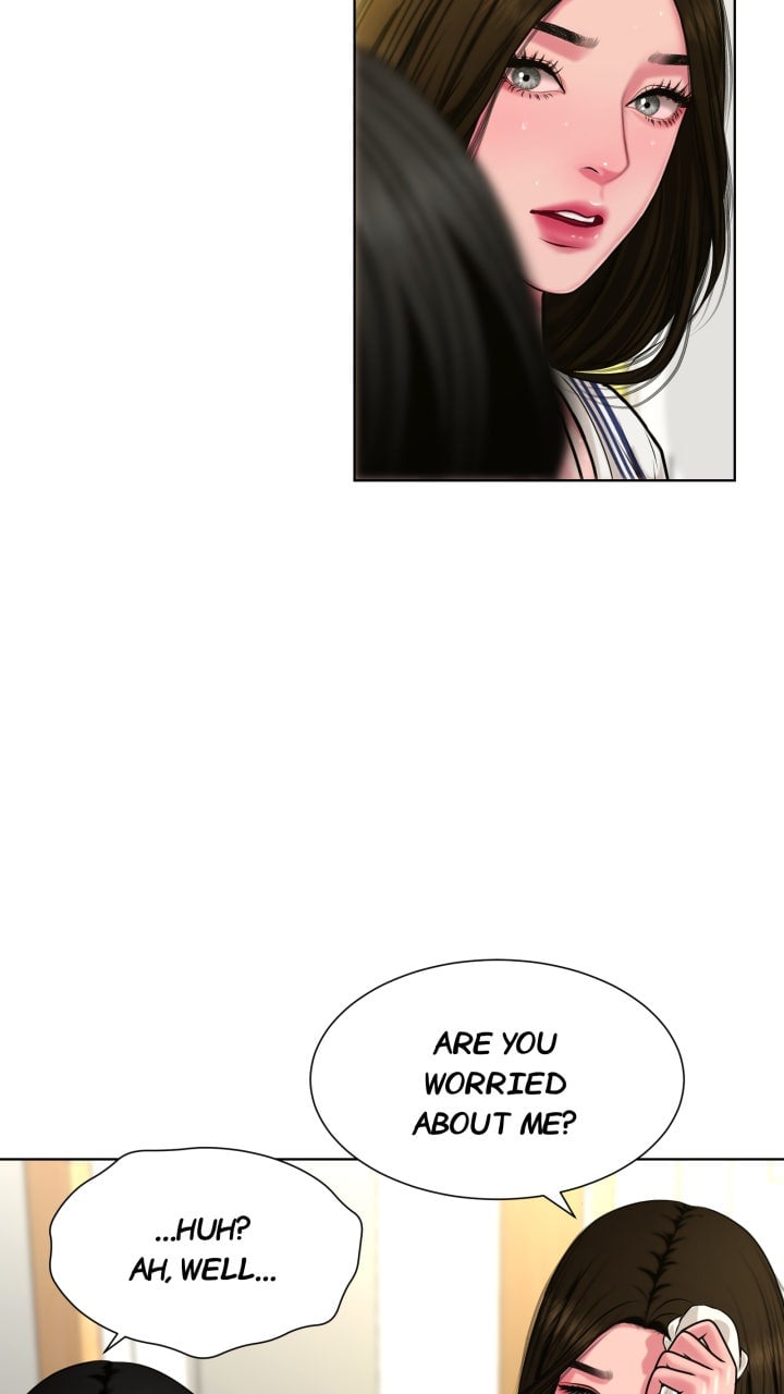Page 1545