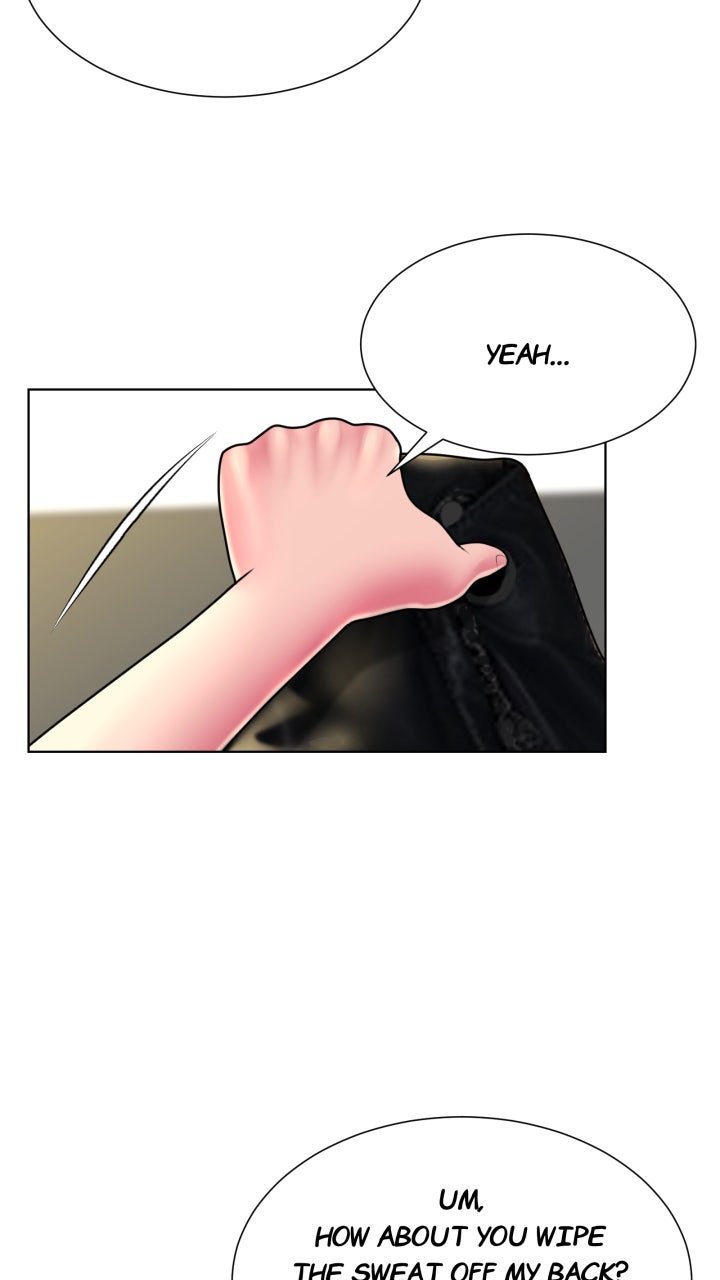 Page 1547