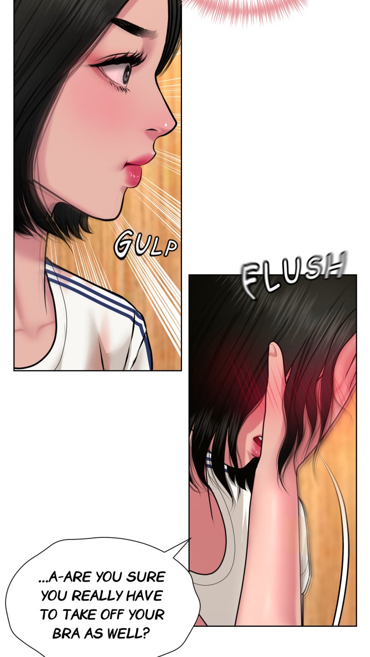 Page 1564