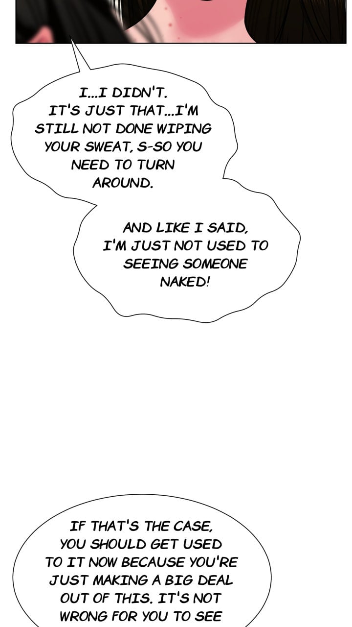 Page 1574