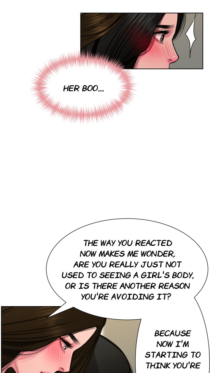 Page 1577