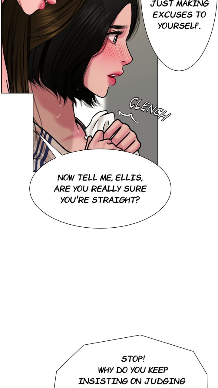 Page 1578