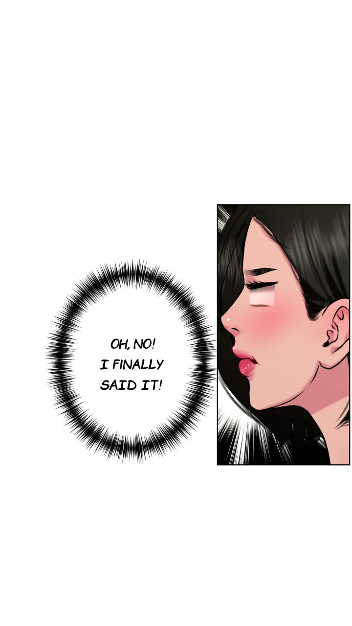 Page 1580