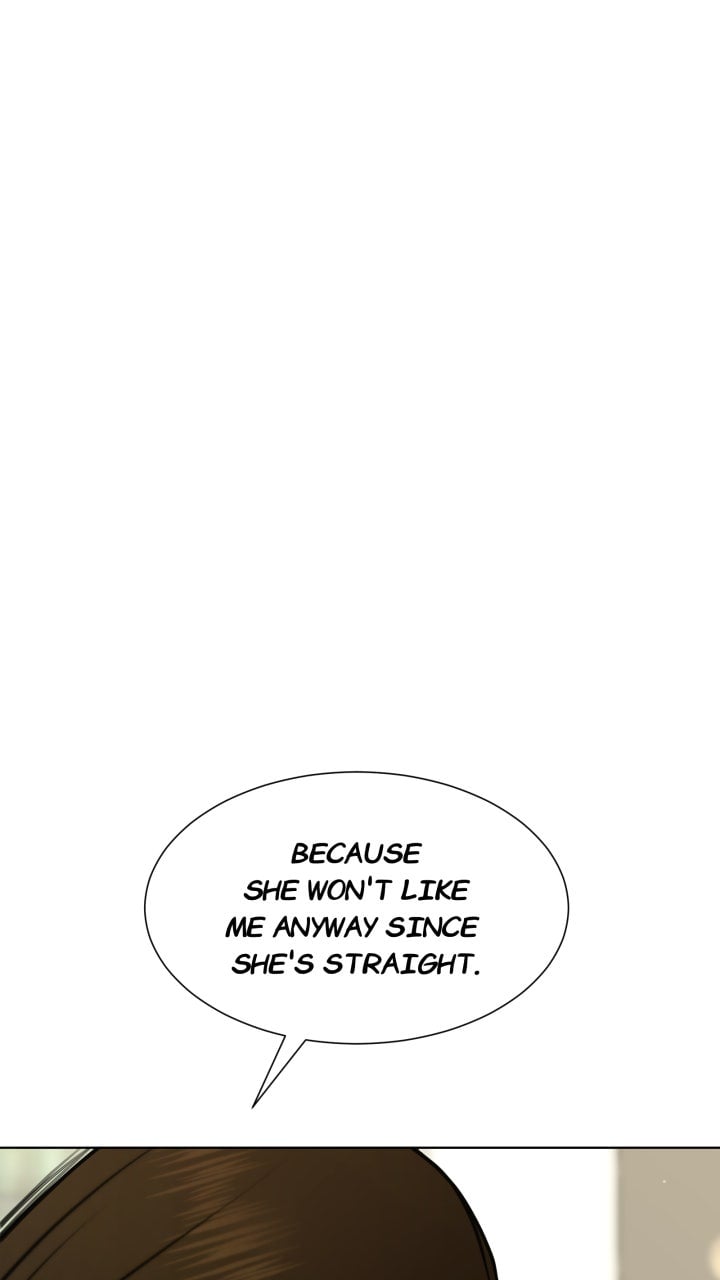 Page 1586