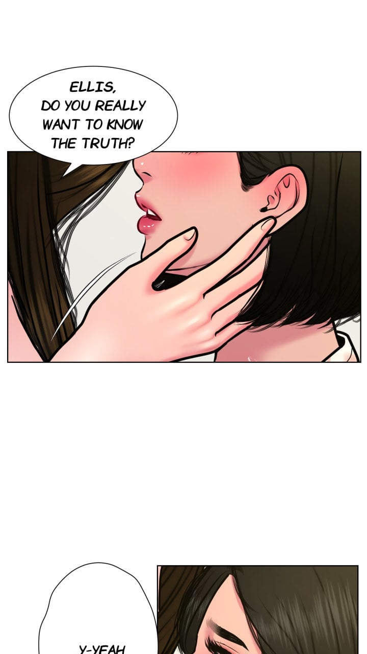 Page 1597