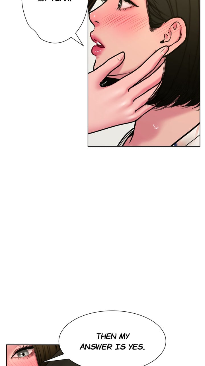 Page 1598