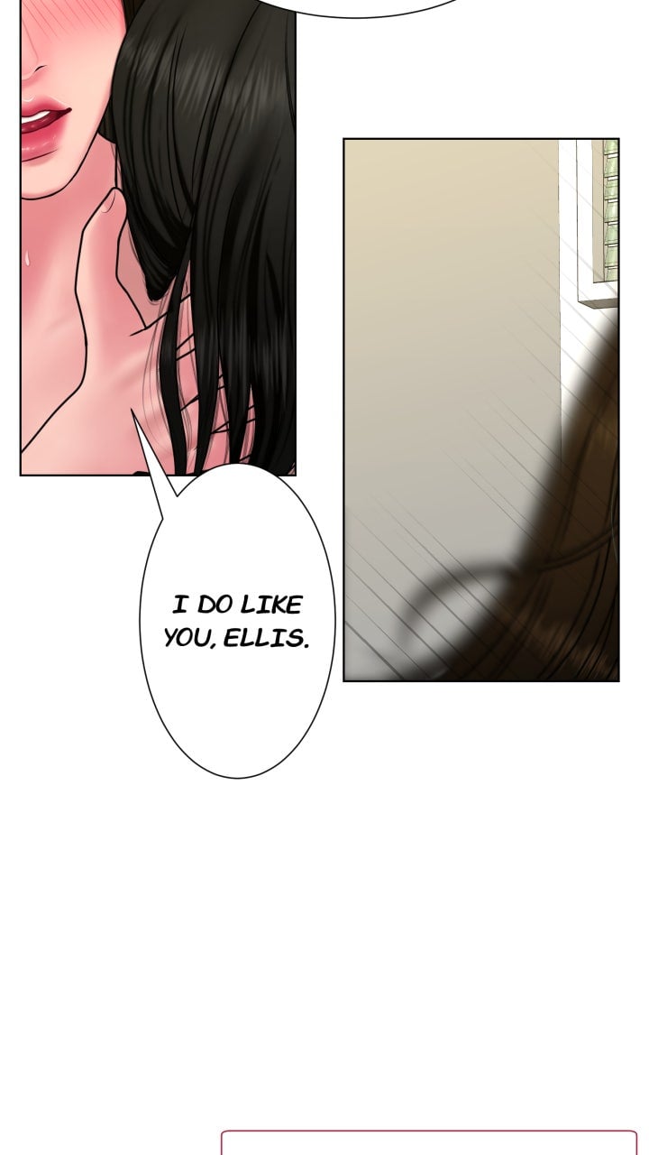 Page 1599