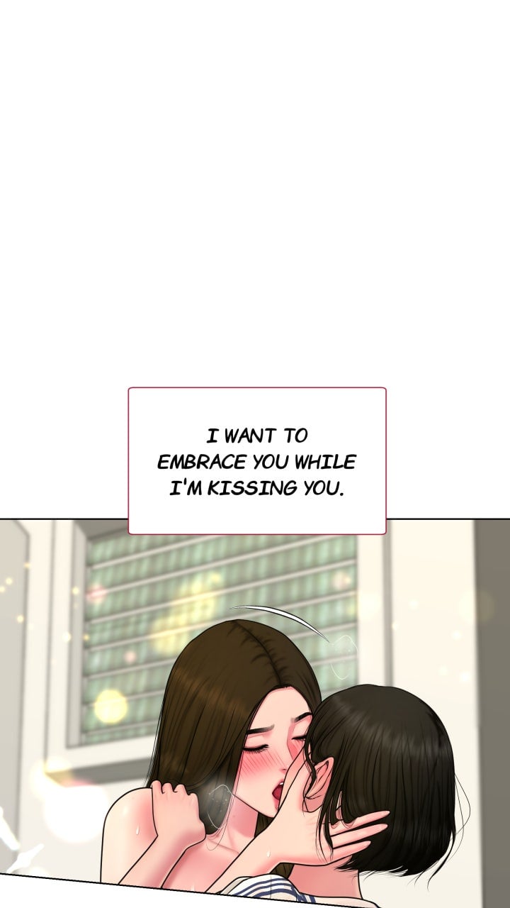 Page 1603