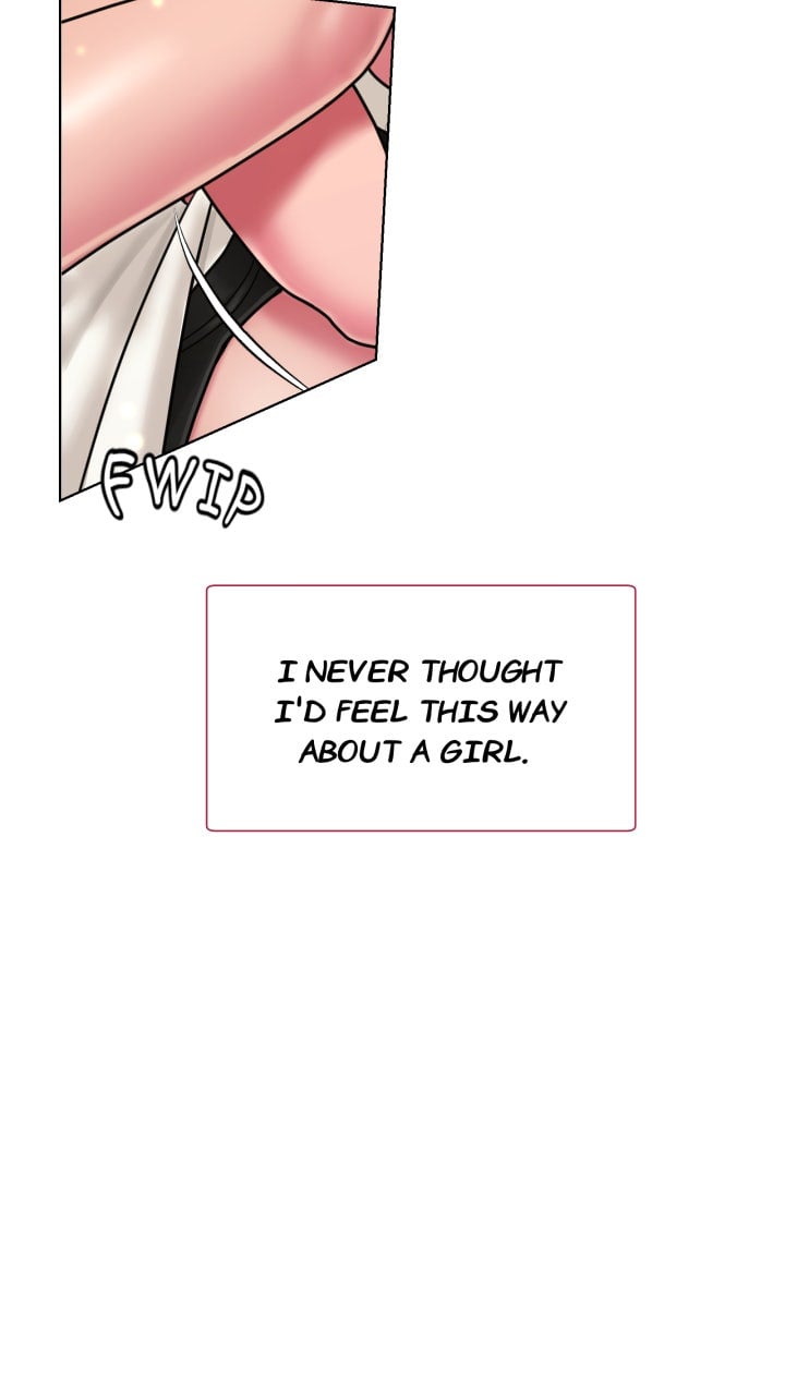 Page 1605