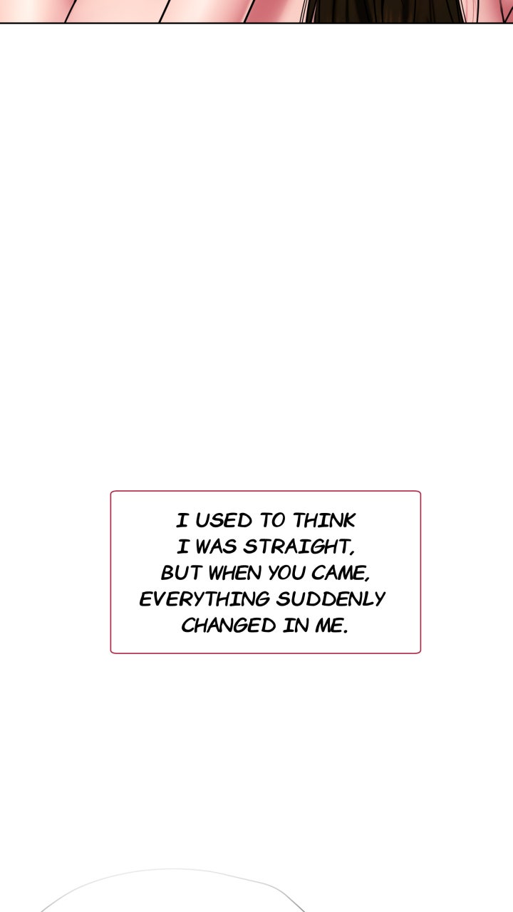 Page 1611