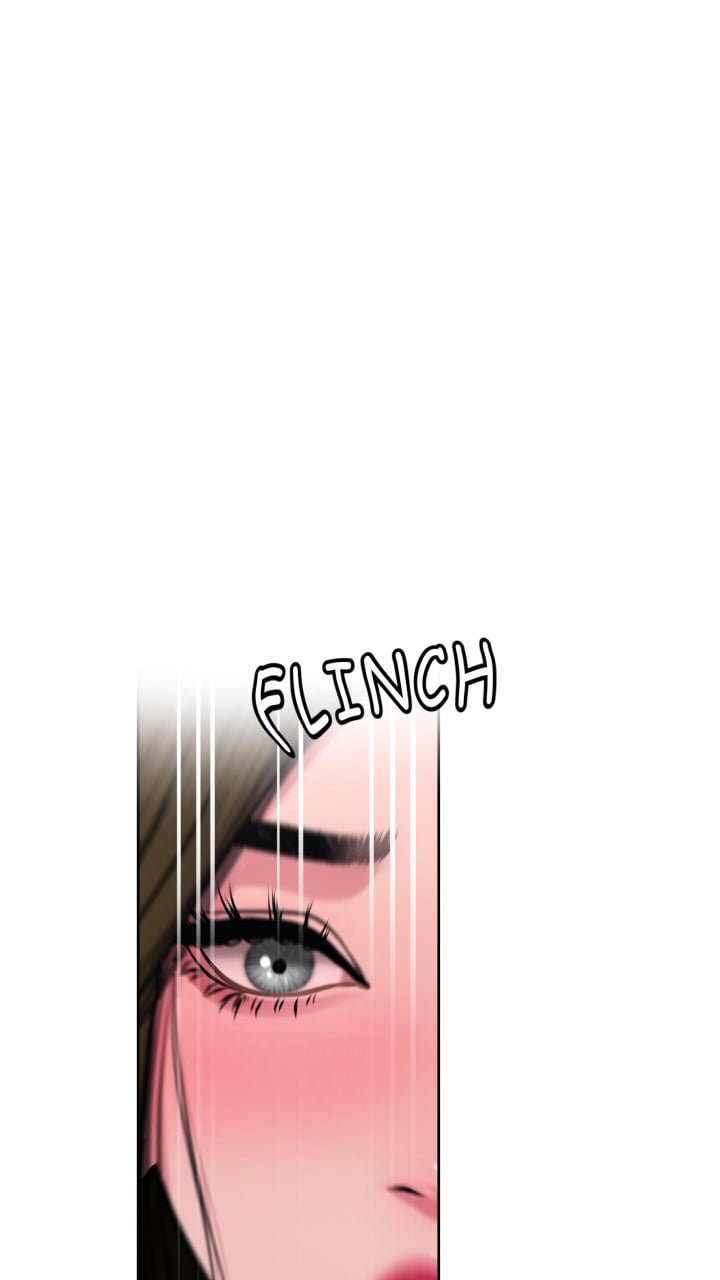 Page 1613