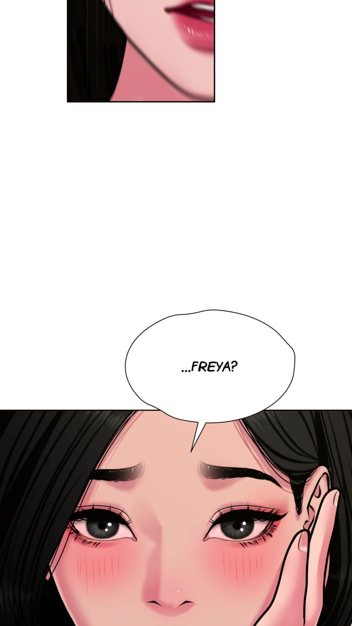 Page 1614