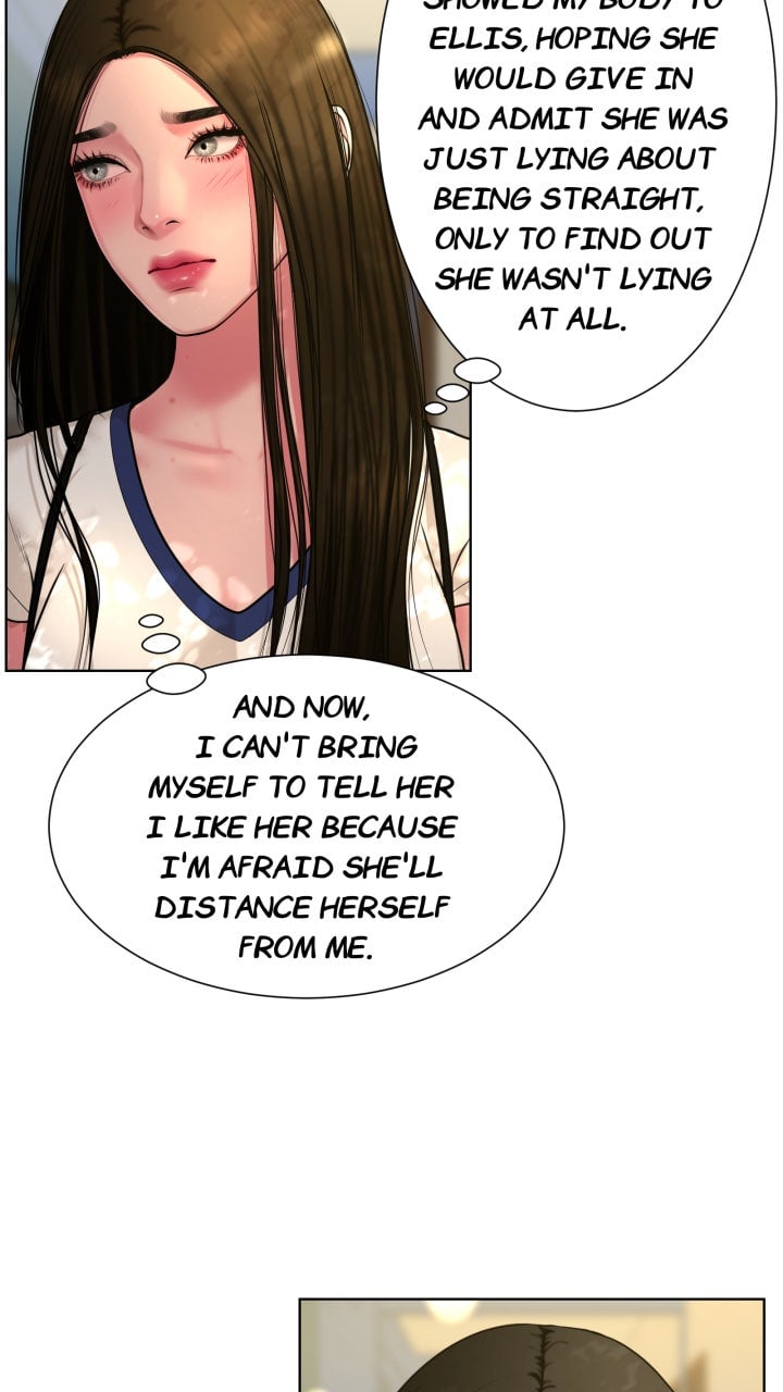 Page 1626