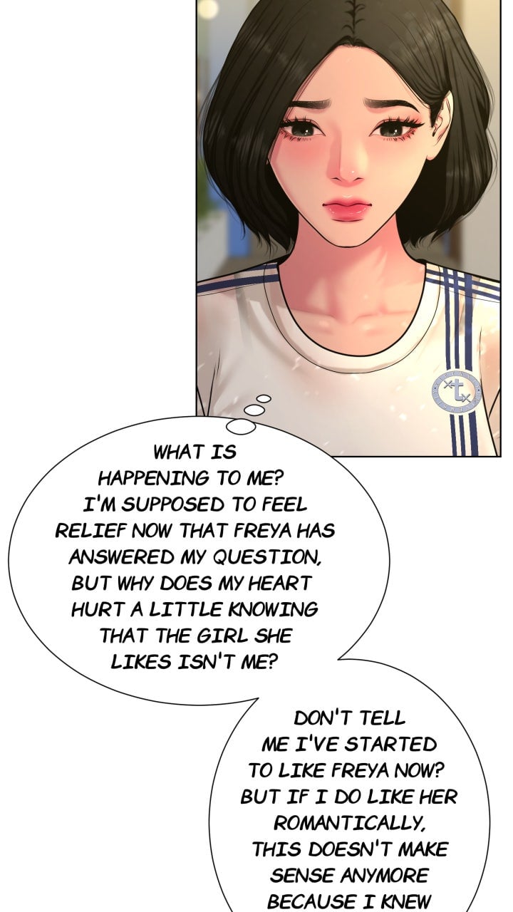 Page 1627