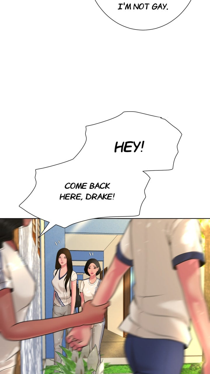 Page 1628
