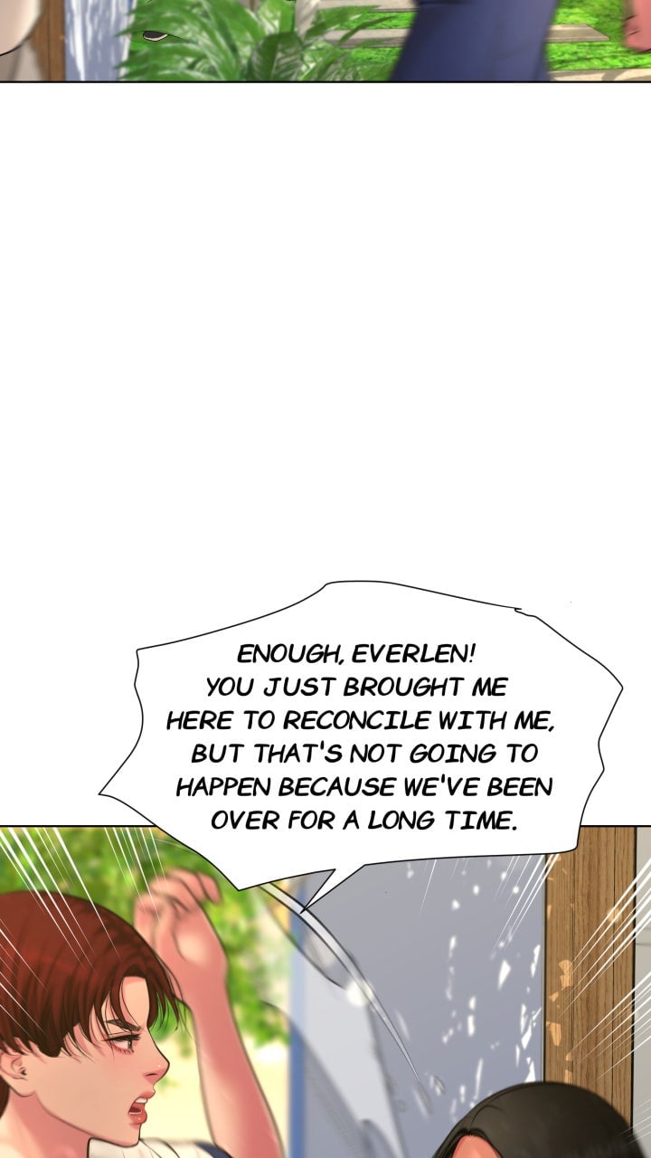 Page 1629