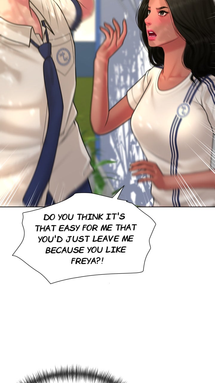Page 1630