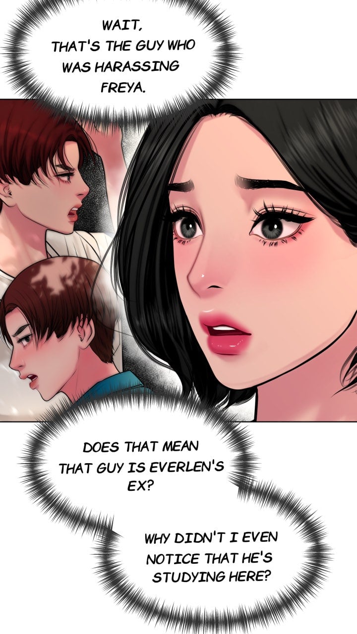 Page 1631