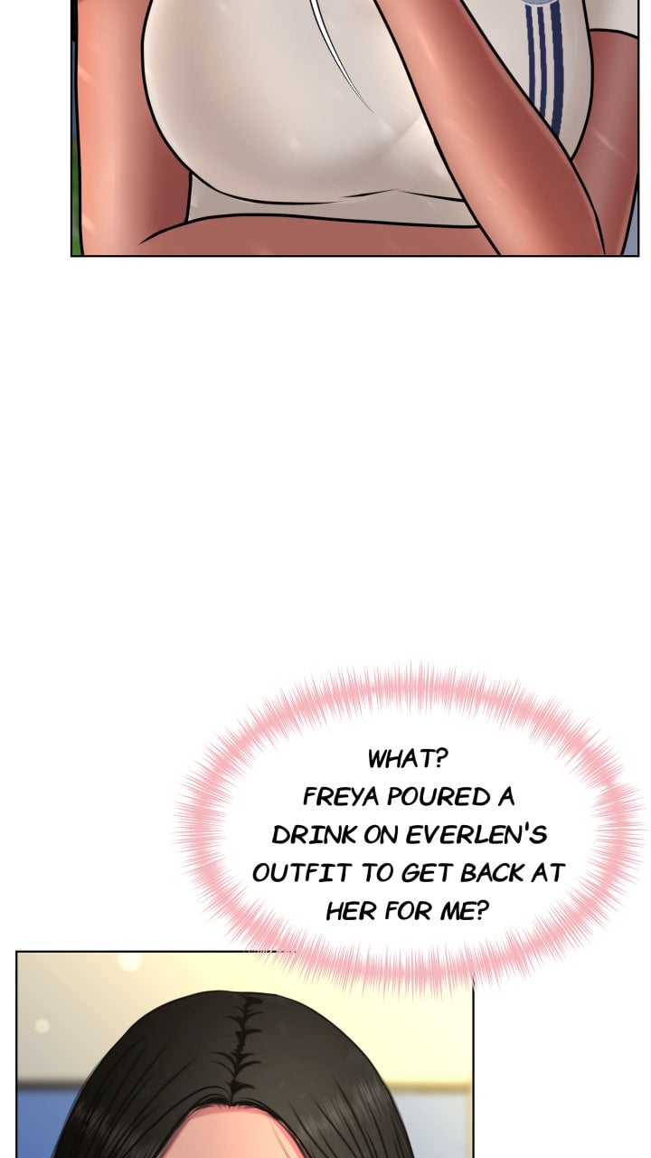 Page 1636