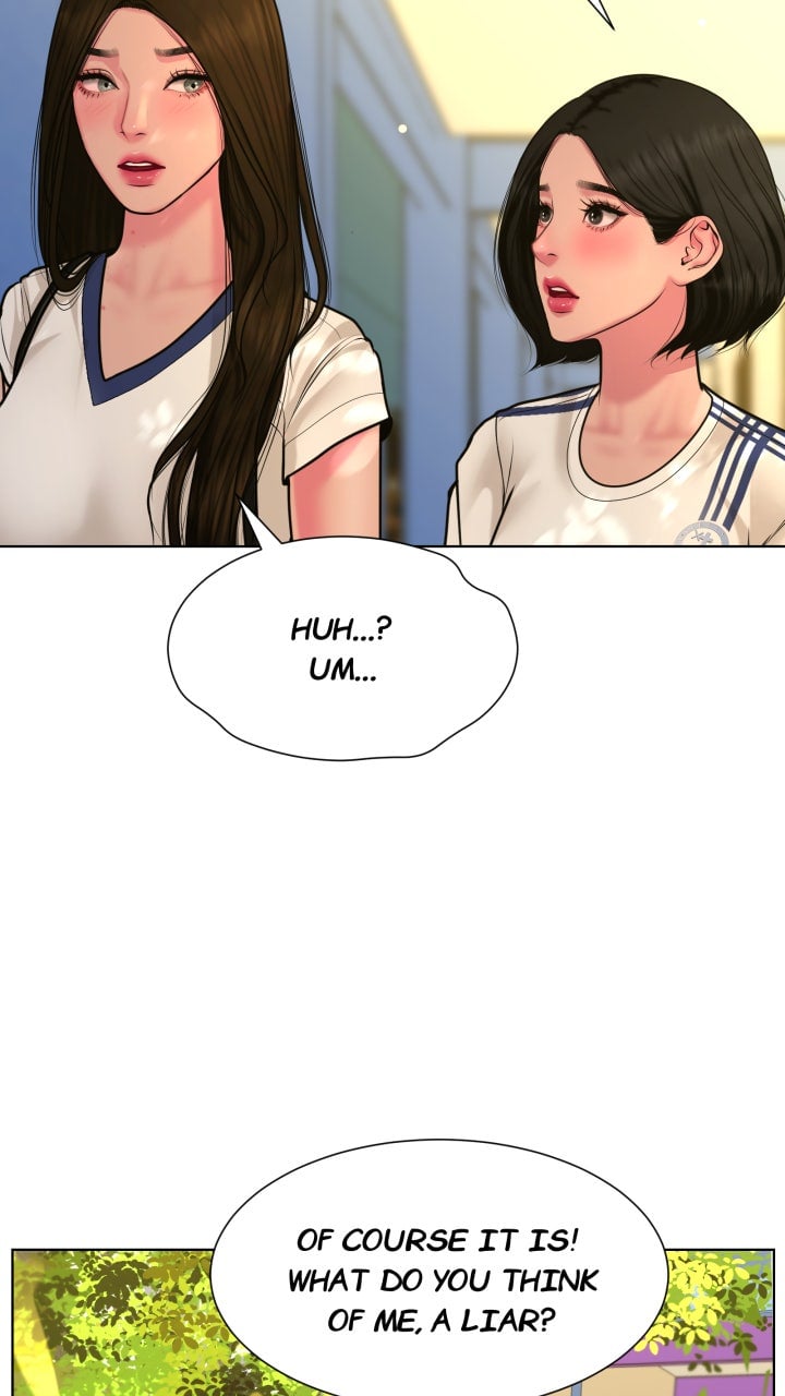 Page 1638
