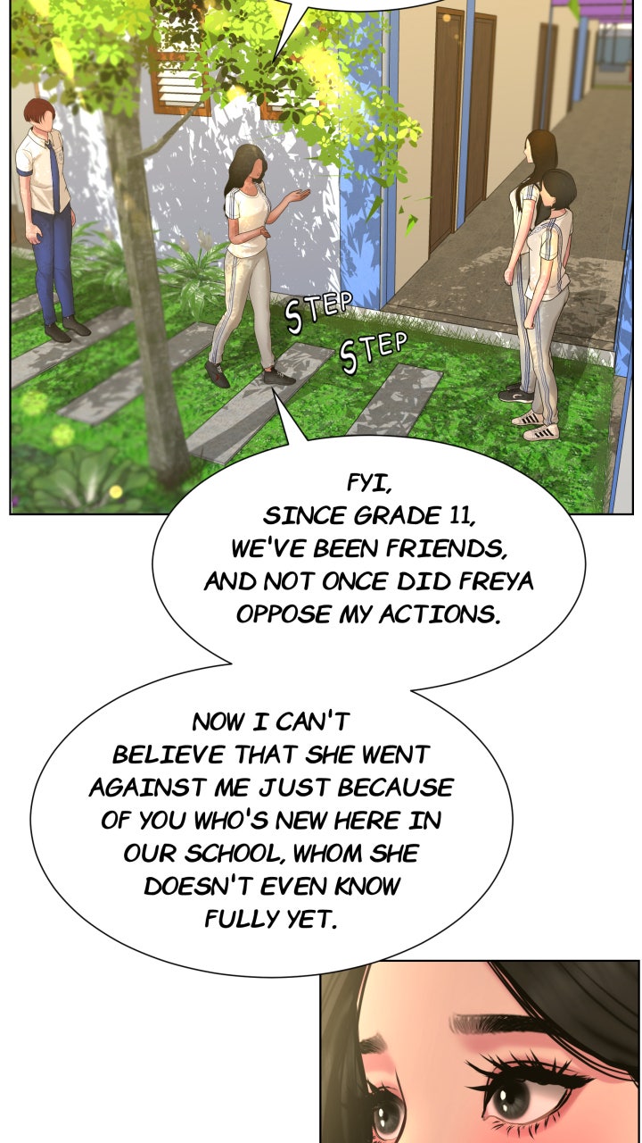 Page 1639