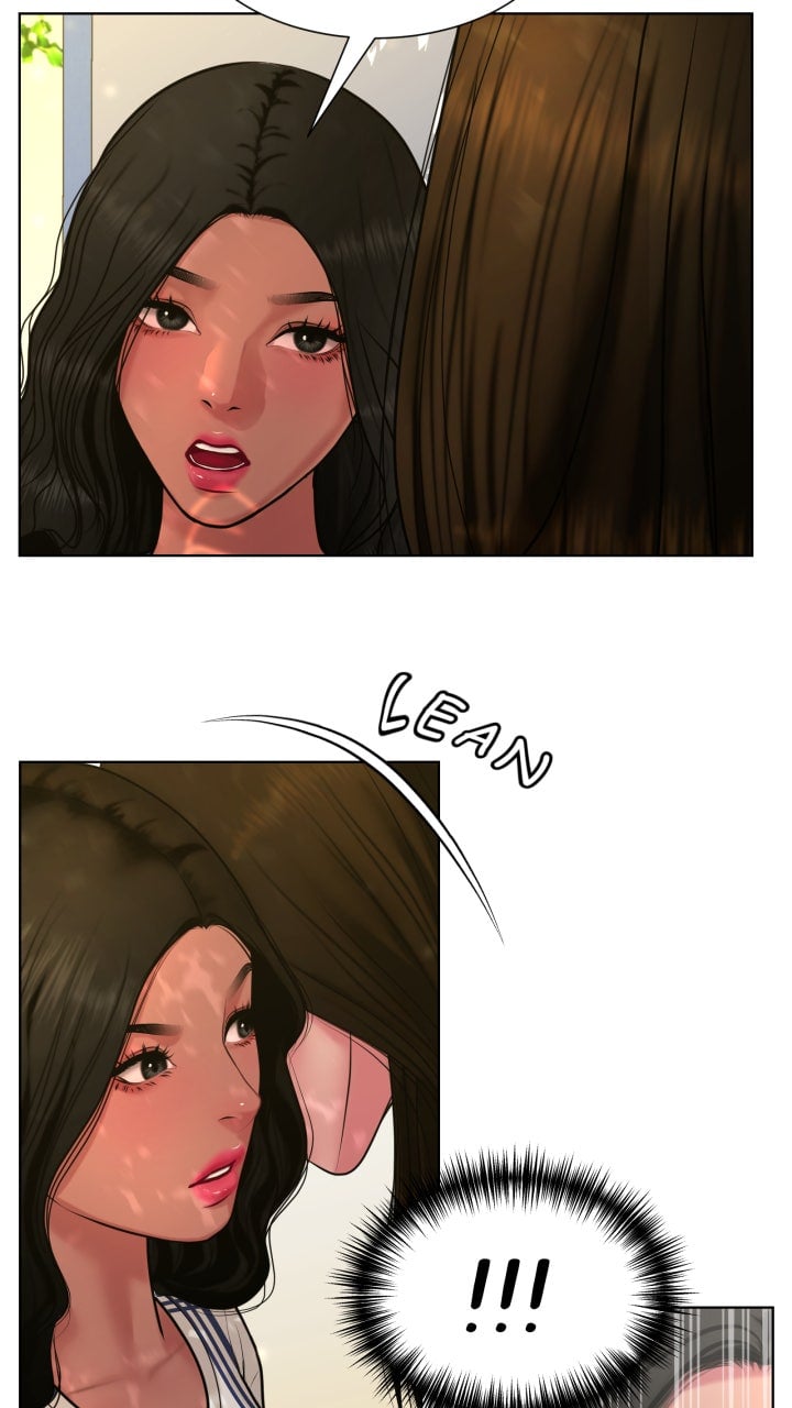 Page 1642