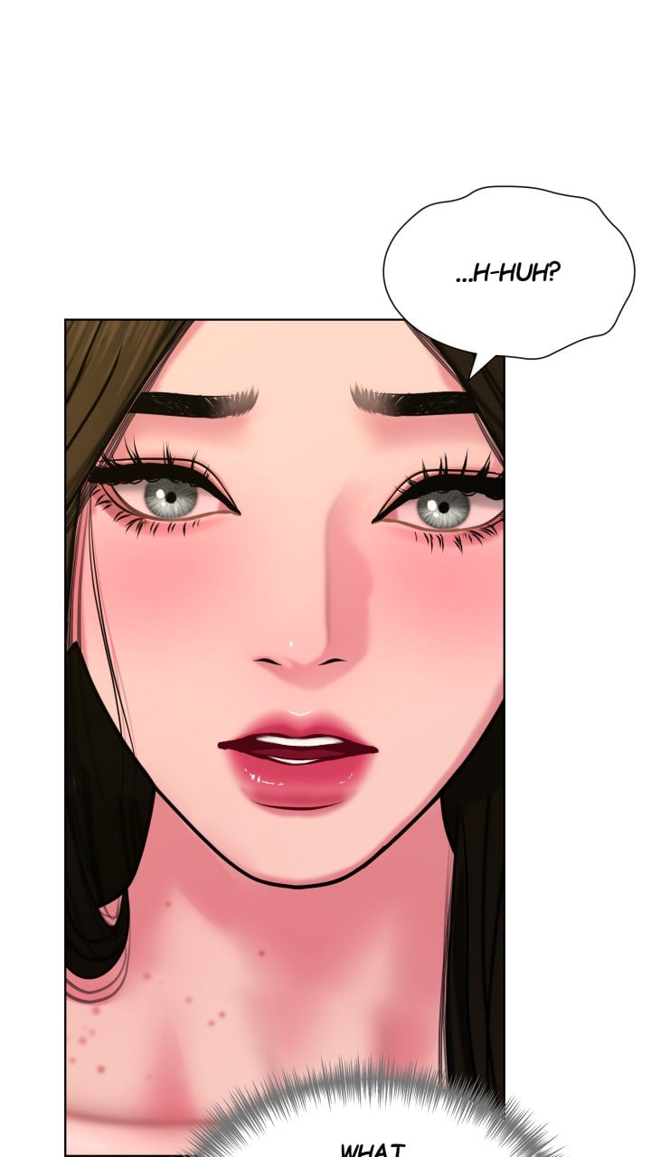 Page 1592