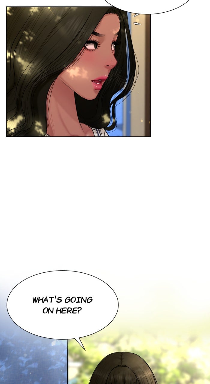 Page 1658