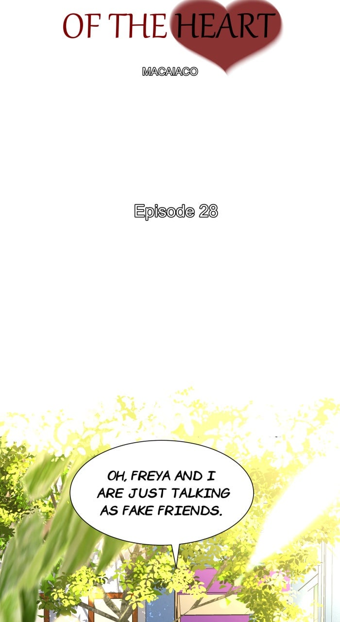 Page 1660