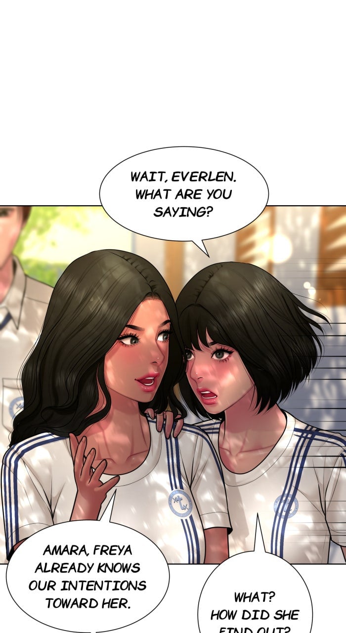 Page 1664