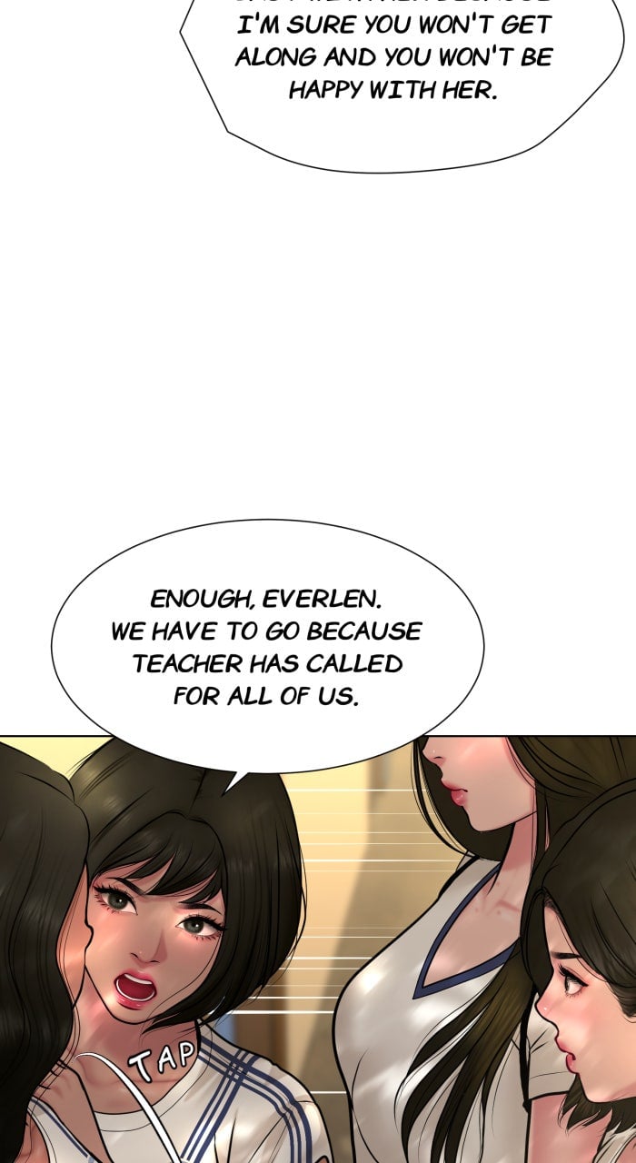 Page 1674