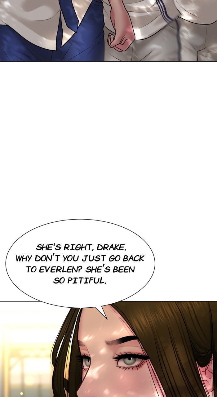 Page 1678