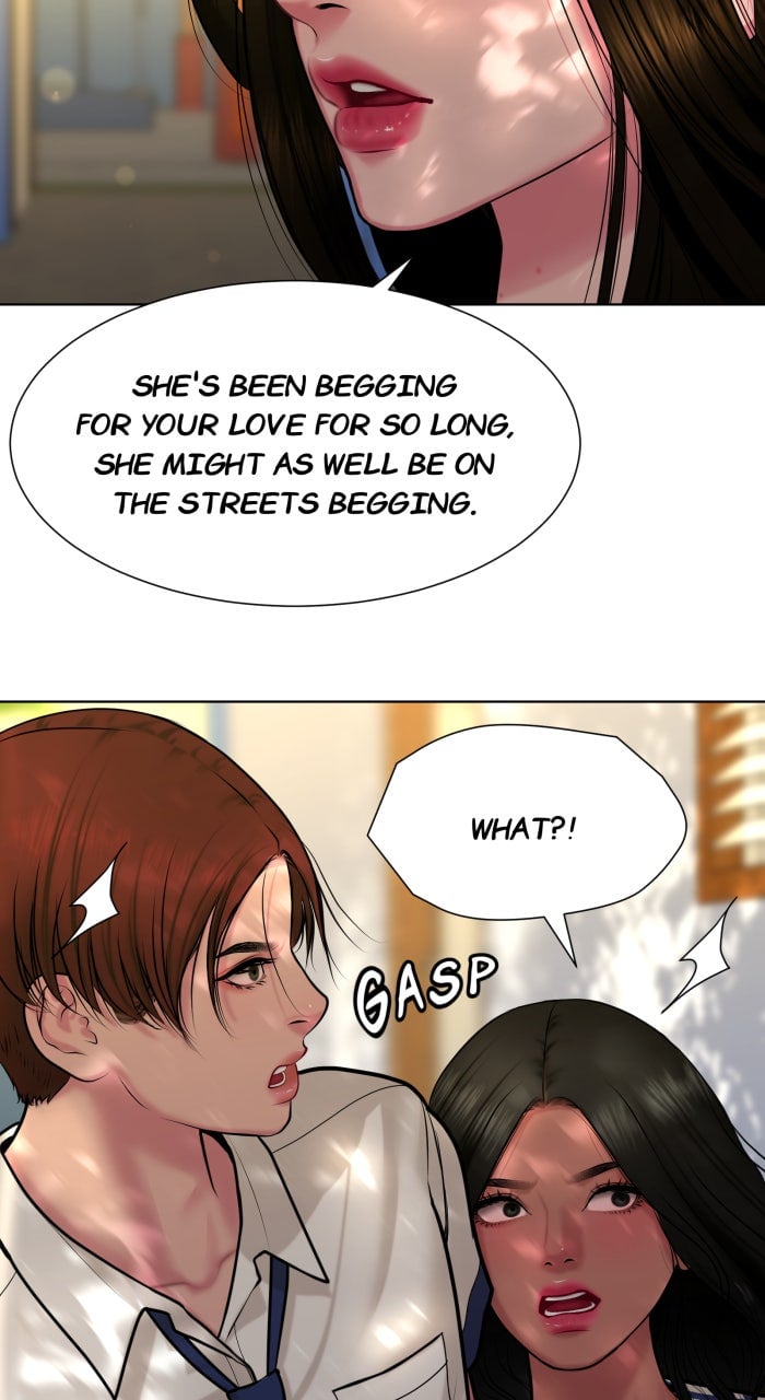 Page 1679